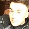 GavinJoeySmalls1966
