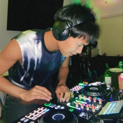 DJ Slæy