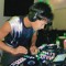 DJ Slæy