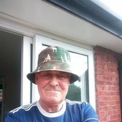 Geoff Davies