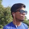 Prashanth Prashanth