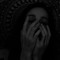 impressions.of.a.cyclic.being