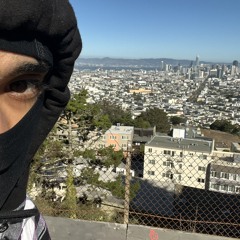 thizznaround