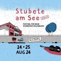 Stubete am See Zürich