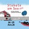 Stubete am See Zürich