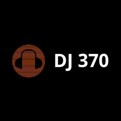 DJ 370