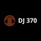 DJ 370