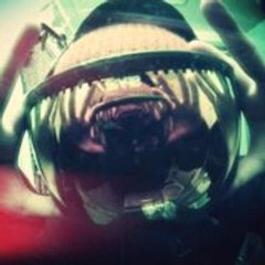 uz