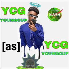 YCG YOUNGCUP🥤✪