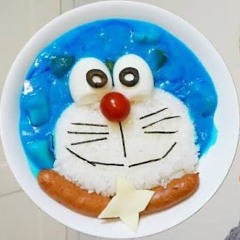 はながっば
