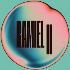 Ramiel II