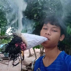 saka ‼️🗡️🫀