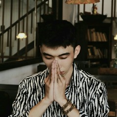 Thái Văn Lên