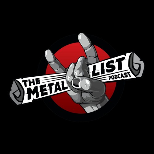 The Metal List’s avatar