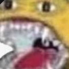 sokox3