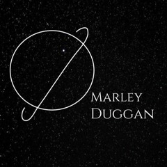 Marley Duggan