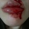 hasyxdd #HUSTLERS.FM