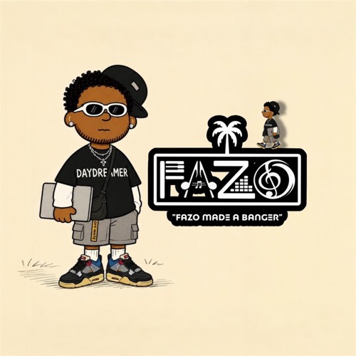 Stream fazomadeabanger* music | Listen to songs, albums, playlists for ...