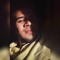 SHaher Ashraf