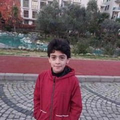 راشد حسن شمخ