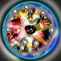 sebivibes
