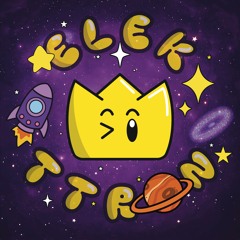 ELEKTTRON