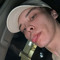 EPZ