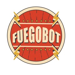 Fuegobot