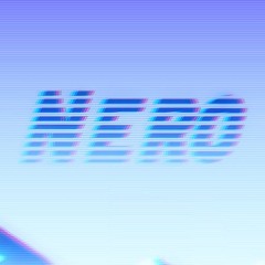 Néro Akeru