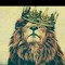 هويتگ صدفه