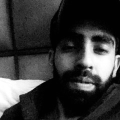 Sanil Gulati