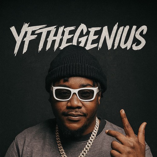 How You Been (YftheGenius) (Letters To Myself Album)