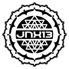 JNX13