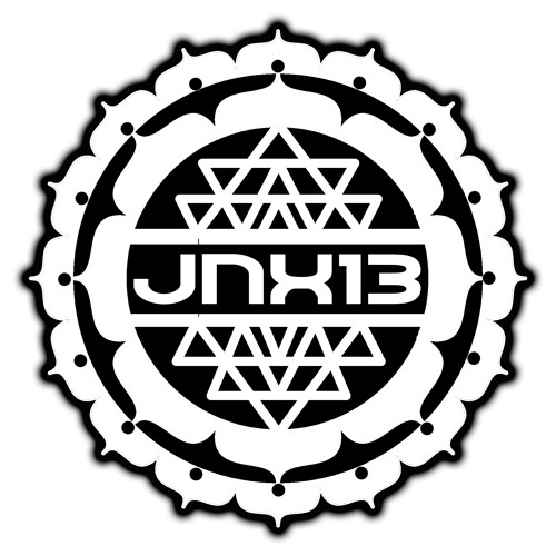 JNX13’s avatar