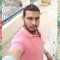 Gomaa Ramdan
