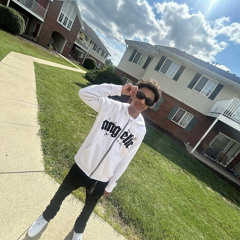 Jblock