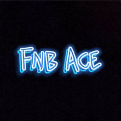 FNB ACE