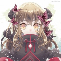 (人*´∀ `  )｡*ﾟ+ .˚ ༘✶ ⋆｡˚ ⁀➷