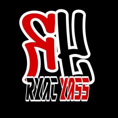 Ryacyass_Low.Melody@Studio