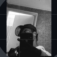 ℬ𝓊𝒹𝒹𝓇.𝒿ℴ𝒽𝓃92