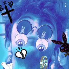 Travy