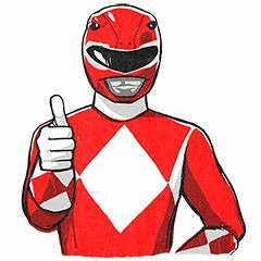 D&G - All around the world (seven gemini remix)