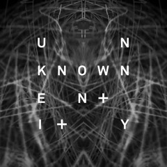 Unknown_Entity