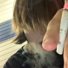 кирюхабдээалэкаут