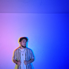Elev8ted_Perception