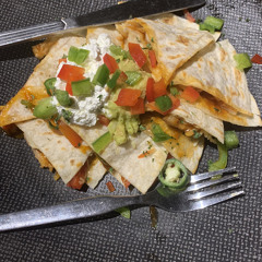 obviouslynotyourcupofcoffee