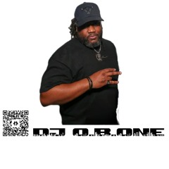 DJ O.B.ONE