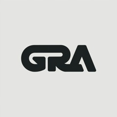 GRA.audio