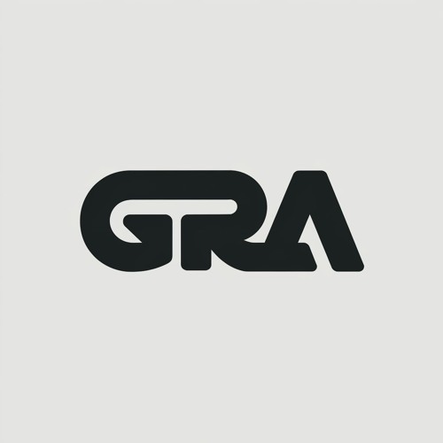 GRA.audio artist photo
