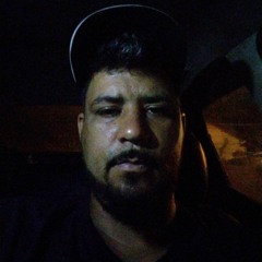 Vagner